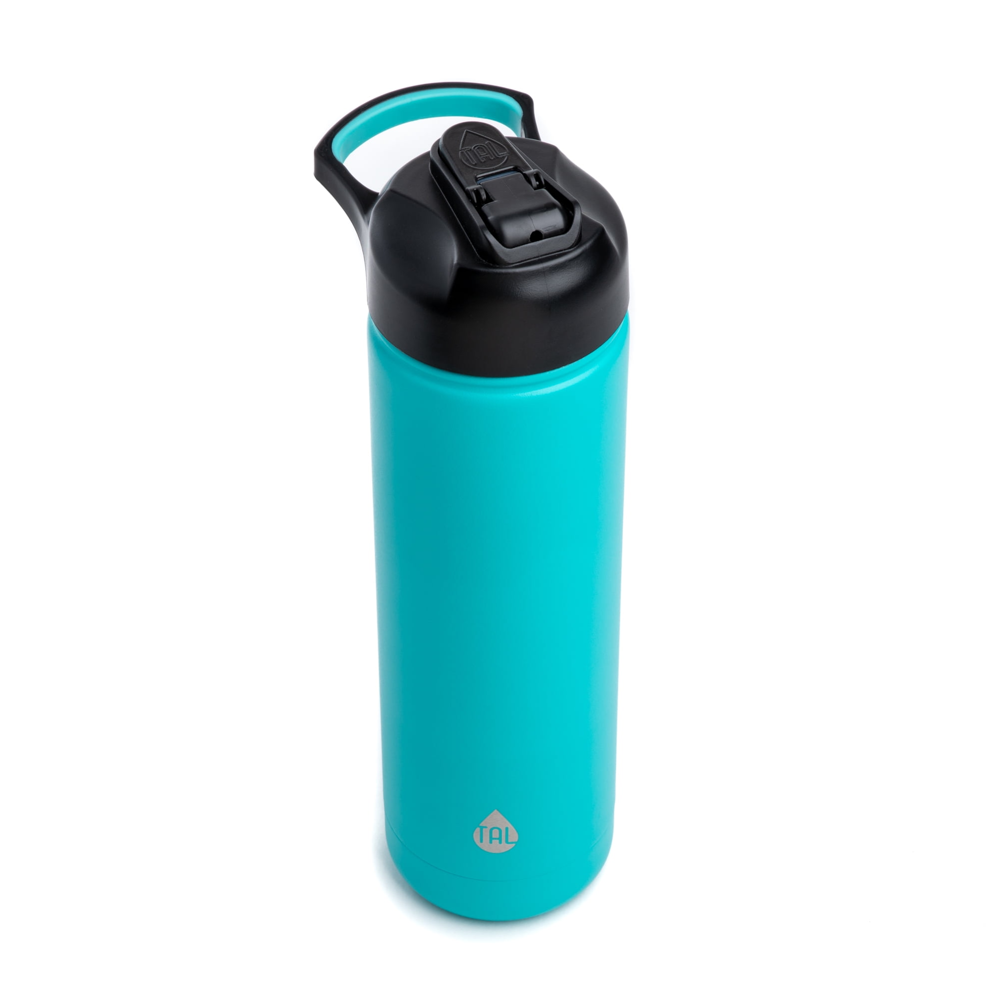 tal 26 oz water bottle