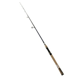 NO.56　シマノKYOKUSYO 0.8-530 NO.56 シマノKYOKUSYO 0.8-530 Shimano Fishing FX 56 UL SPN