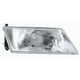 thumbnail image 1 of FARO SENTRA 1995 al 1999 NISSAN Derecho/Pasajero DEPO, 1 of 4