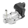 thumbnail image 1 of Car Idle Air Control Valve Iacv 16022PLCJ01 for 1.7 2001 2002 2003 2004 2005, 1 of 5