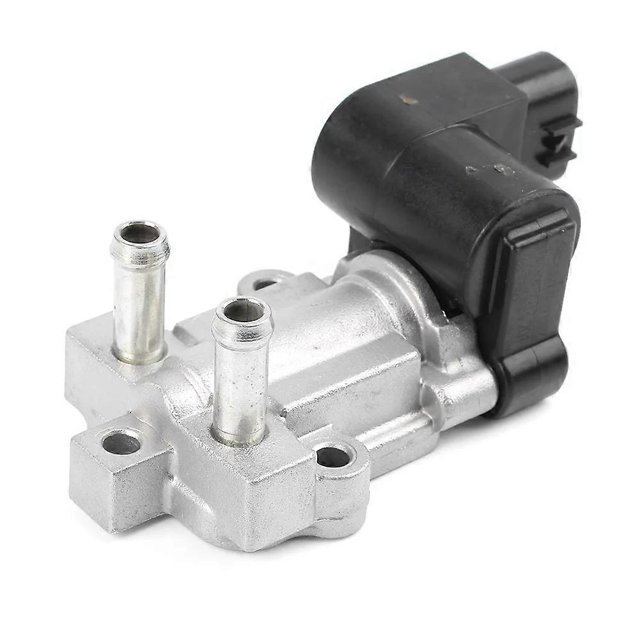 Car Idle Air Control Valve Iacv 16022PLCJ01 for 1.7 2001 2002 2003 2004 2005