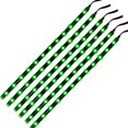 thumbnail image 1 of Tira de luces LED HYADA DC 12 V, resistente al agua, 30 cm, con 12 LED, 1 of 5