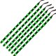 thumbnail image 1 of Tira de luces LED HYADA DC 12 V, resistente al agua, 30 cm, con 12 LED, 1 of 5