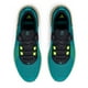 thumbnail image 4 of Tenis Under Armour Project Rock 4 Bsr 27.5 mx, 4 of 5