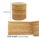 thumbnail image 2 of Kearding Cinta de reparación de grano de madera resistente al agua y fijación adhesiva para una adhesión fácil y fuerte, no tóxica y Decoración del hogar, 2 of 6
