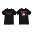 thumbnail image 2 of Playera Wear Print Nata Montana - Madonna, 2 of 5