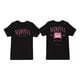 thumbnail image 2 of Playera Wear Print Nata Montana - Madonna, 2 of 5