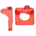 thumbnail image 4 of Extrusora de Informora de Procesamiento de Alta, Extrusor de Resistencia a la Temperatura, Ender 5 Impresora para Accesorios de Informora Ender 3 Enter, 4 of 7