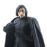 Star Wars The Black Series Kylo Ren