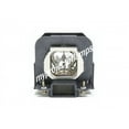 thumbnail image 3 of Panasonic PT-AX100E Projector Lamp with Module, 3 of 3