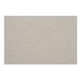 thumbnail image 6 of Moe's Home Collection Fable Slipcover Fabric Beige, 6 of 8
