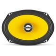 thumbnail image 4 of JL Audio C1-690x 6 x 9-inch Coaxial Speakers with 0.75-inch  aluminum dome tweeters, 4 of 5