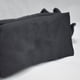 thumbnail image 5 of CS Shooting Support Bag Oxford Cloth Gun Rest Rack Sandbag Equipment (Negro), 5 of 6