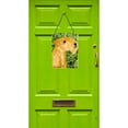 thumbnail image 2 of Caroline's Treasures SS8804DS1216 Lakeland Terrier Wall or Door Hanging Prints, 12x16, multicolor, 2 of 2