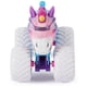 thumbnail image 5 of Toy Monster Jam Sparkle Smash Vs. Sparkle Smash a escala 1:64, 5 of 9