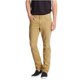 thumbnail image 1 of Aeropostale Jeans ajustados con 5 bolsillos para hombre, marrón, 27W x 28L Aeropostale Ceñido, 1 of 2