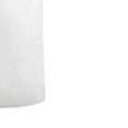 thumbnail image 3 of Westford Mill Long Handle Tote Bag, 3 of 4
