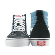 Vans Sk8-Hi Classic Hi Top Sneakers Size 4