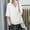 WH1, variant on Women Fashion Solid Comfort V Neck Casual Loose Pullover Shirt T Shirt Top Casual Summer Shirts Loose Fit Womens Top Womens Summer Tops T Shirt Women for Women Technical Shirts Women Women Hiking Tops