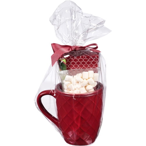 Hot Chocolate In A Mug Gifts Best Mugs Design