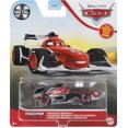 thumbnail image 4 of Pack de  2 véhicules Racing Red Francesco du film Cars 3 de  Disney•Pixar, 4 of 4