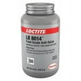thumbnail image 4 of Loctite 1167237 8 Oz. Btc Food Grade Lubricant 1 Can(s), 4 of 5