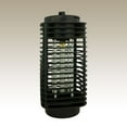 thumbnail image 5 of Home Innovations Electronic Bug Zapper Indoor Electronic Mosquito Insect Trap, 5 of 5