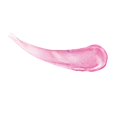 thumbnail image 3 of Maquillaje iluminador Almay Make Them Jelly Hi-Lite Unicorn 17 ml, 3 of 8