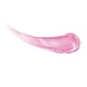 thumbnail image 3 of Maquillaje iluminador Almay Make Them Jelly Hi-Lite Unicorn 17 ml, 3 of 8