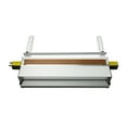 thumbnail image 3 of Acrylic Hot Bending Machine Organic Board Plastic Board PVC Heater PC PS Molding With Angle Bending Device Bracket Plate ,Easy to Use, 3 of 5