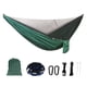 thumbnail image 1 of Mosquitera con Cordón Ajustable, Apertura Rápida Automática, Malla Exterior de Nailon con Hilo de Nailon., 1 of 1