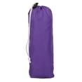 thumbnail image 4 of TFixol-cubo plegable para acampar, contenedor de agua plegable de viaje portátil, 16L, 4 of 8