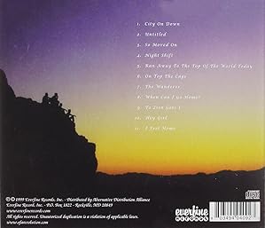 O.A.R. - Souls Aflame - Music & Performance - CD