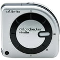 thumbnail image 2 of Calibrite ColorChecker Studio, 2 of 9