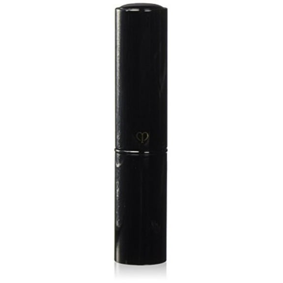 cle de peau concealer, ivory, 0.17 ounce