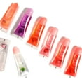 thumbnail image 1 of BRILLO LABIAL MIEL VITAMINA E SABOR FRUTAS SEIS PIEZAS (Sabores Surtidos), 1 of 5