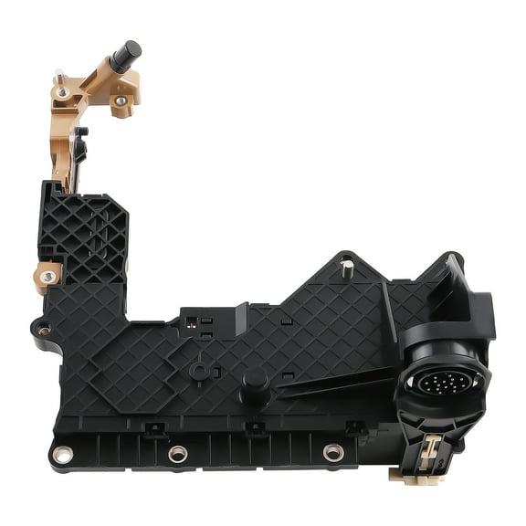 Maxpeedingrods Transmission Conductor Plate for Ford F-150 Mustang Expedition 6R80 AL3Z-7G276-D