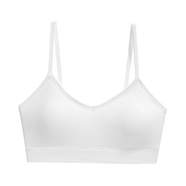 Mono deportivo de yoga para mujer, para correr, fitness, entrenamiento, capri ajustado, sujetador deportivo para mujer