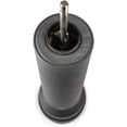 thumbnail image 3 of Peugeot Barbecue Wood Pepper Mill with built in light, Graphite, 12in, 3 of 6