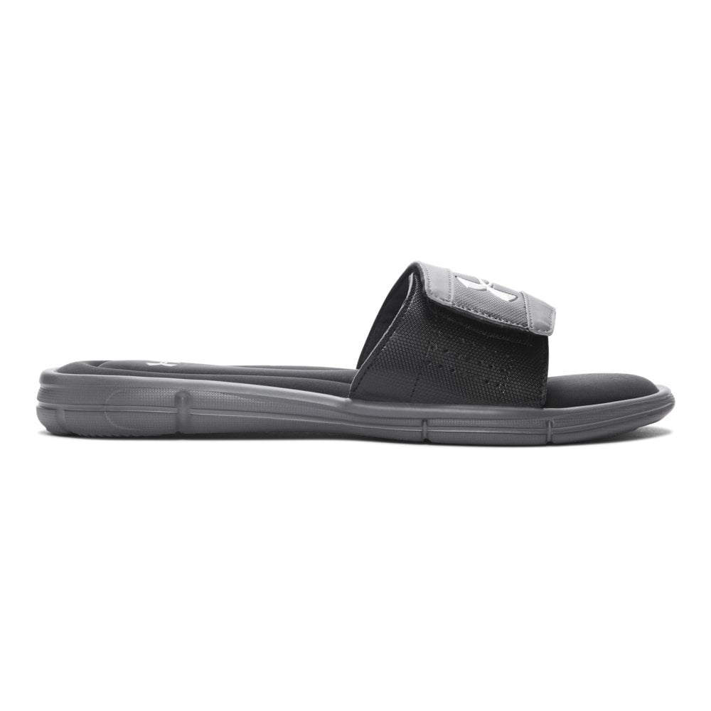 under armour men's ua m ignite v sl beach & pool shoes