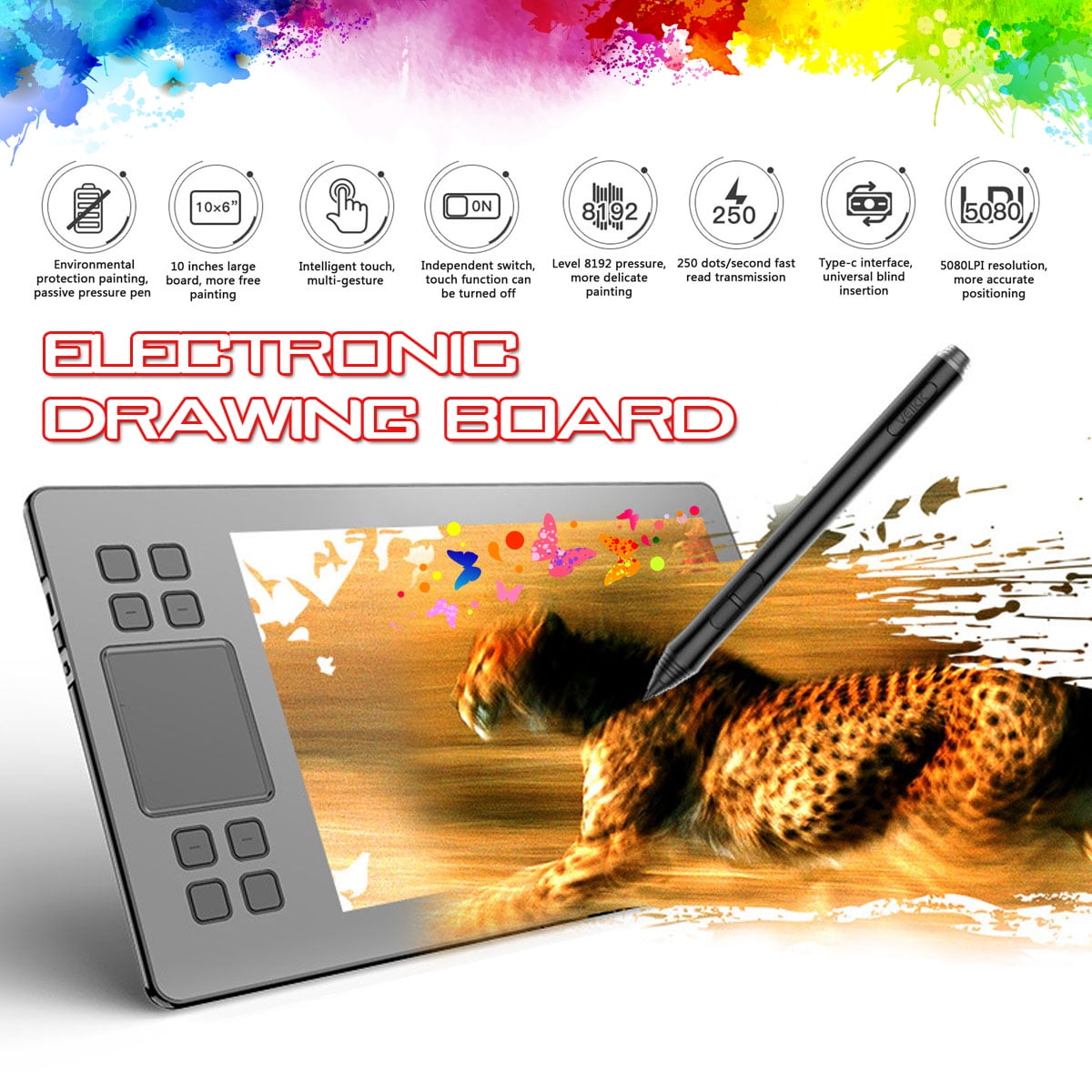 veikk a50 flipkart