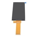thumbnail image 1 of Módulo De Pantalla LCD Flexible, Pantalla LCD Mipi 480x854 De Brillo De Retroiluminación 300 Ampliamente Utilizada Para Productos Digitales, 1 of 7