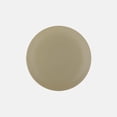 thumbnail image 5 of Oxford Unni Solids, Olive Stoneware 16 Piece Dinnerware Set, Service for 4, 5 of 6