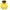 Yellow, variant on Floleo Girls Kids Outfits Girls Clothe Jacket Kids Raincoat Coat Hooded Outerwear Children Clothing Jacket