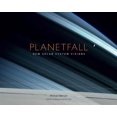 thumbnail image 1 of Planetfall, Couverture Rigide Michael Benson, 1 of 1