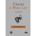 thumbnail image 1 of Cartas a Mona Loy, 1 of 1