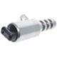 thumbnail image 1 of Solenoide Tiempo Variable WALKER Válvulas Ecosport 2018 A 2020 Ford L4 2.0L, 1 of 3