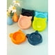 thumbnail image 4 of 1pc Pet Bowl For Cats And Dogs, Cat-Shaped Food Bowl, Teddy, Etc., 4 of 5