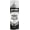 Black, variant on JENOLITE Filler Primer Spray Paint - WHITE - Flexible Primer Filler For Automotive, Metal & Plastic - Fills Small Dents & Scratches for Smooth Finish - 400ml 13.5fl oz
