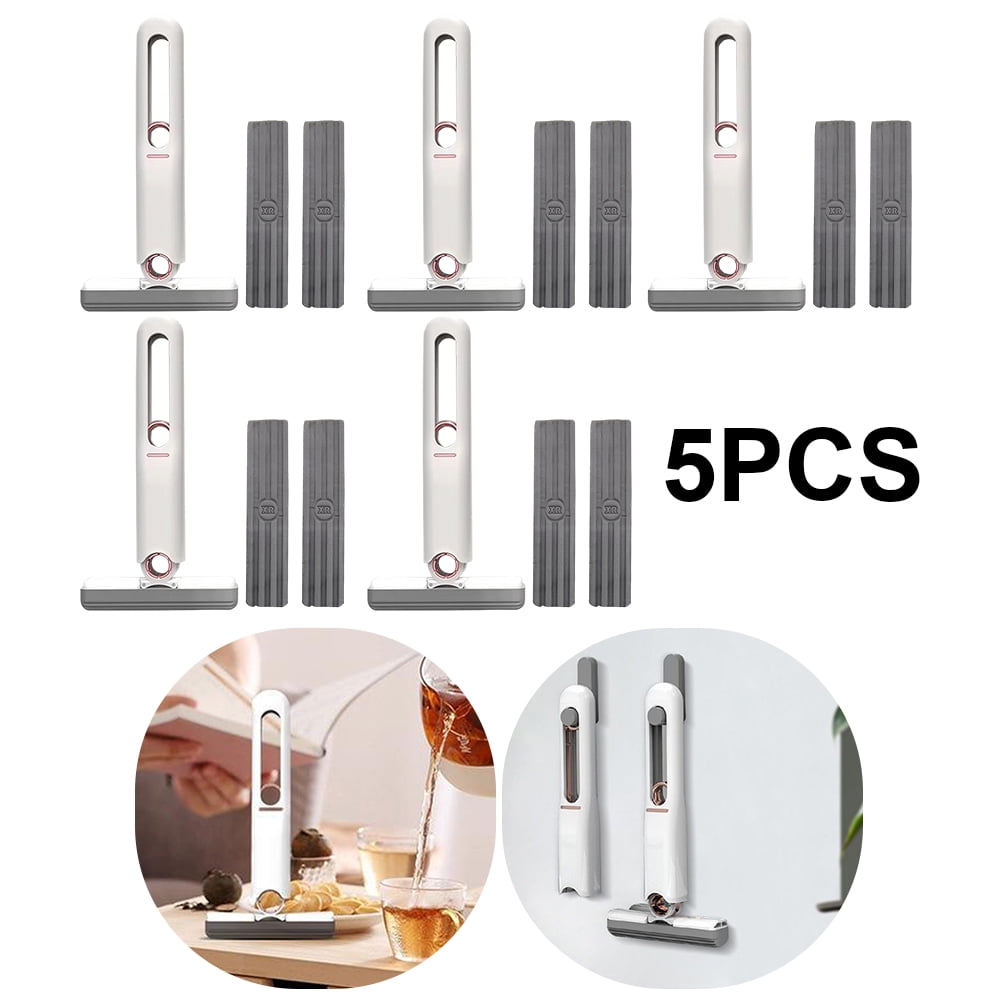 Set Di 4 Chiusure Di Sicurezza Per Tracolla Chitarra - Metalliche, Cromate, Per Chitarra Elettrica, Acustica, Basso E Ukulele - Foto 11